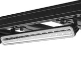 7in AND 14in LED OSRAM Light Bar SX180-SP/SX300-SP Mounting Bracket