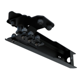 Slimline 3 Tap Extension Bracket