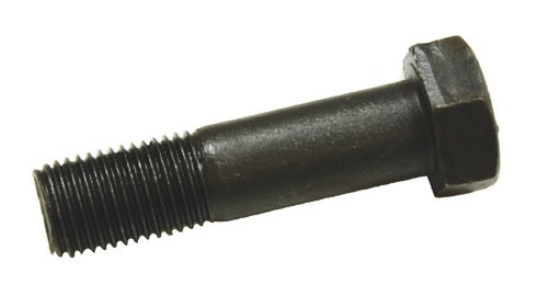 Screw 3/8 X 37 mm - Flange to Transmission Shaft