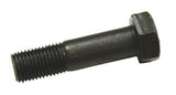Screw 3/8 X 37 mm - Flange to Transmission Shaft