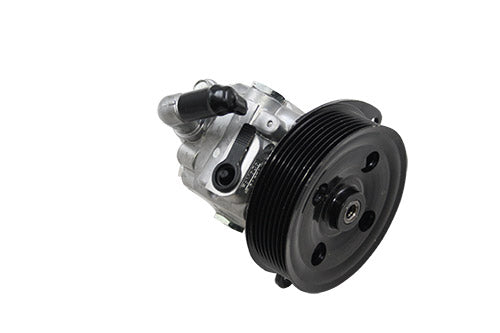 Power Steering Pump Assembly