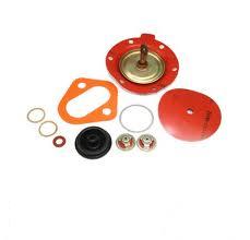 Repair Kit for 2.25 petrol