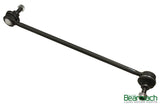Anti Roll Bar Link