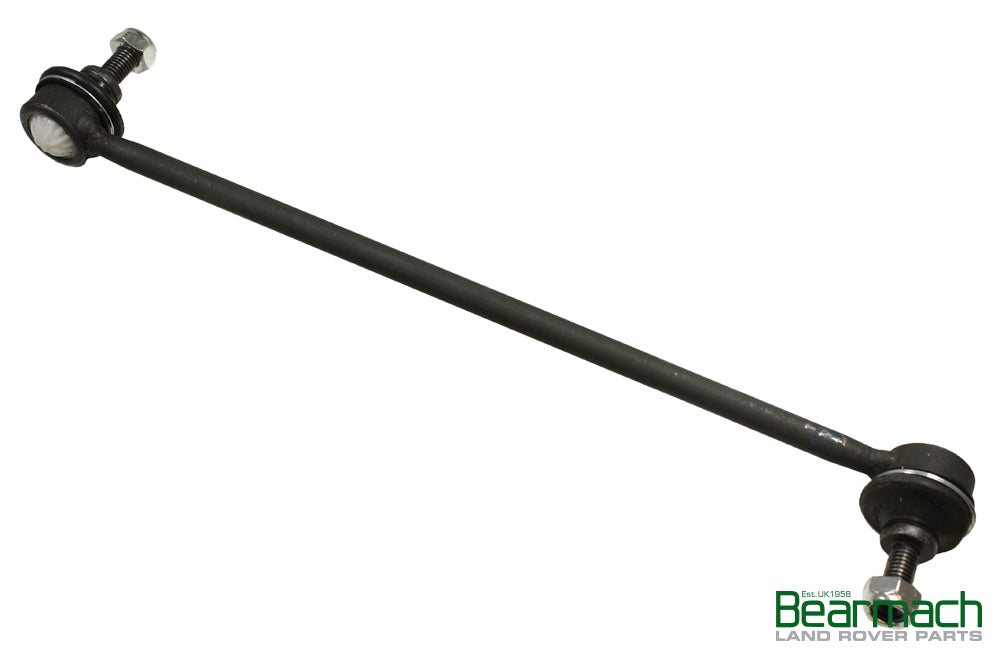 Anti Roll Bar Link