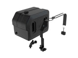 Pro Water Tank With Mounting System / 42L