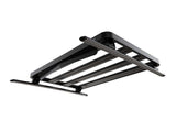 Truck Canopy or Trailer Slimline II Rack Kit / 1425mm(W) X 752mm(L)
