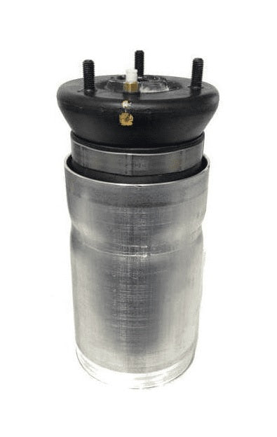 Air Suspension Spring/Bag Fron