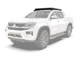 Volkswagen Amarok (NF) Slimline 3 Roof Rack Kit