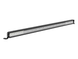 50in LED Light Bar VX1250-CB DR SM / 12V/24V / Single Mount