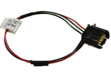 Harness Stop/Tail 3 Wire