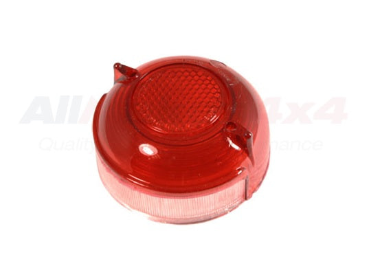 Brake Tulip and Position - 73mm Diameter