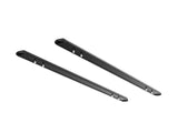 Canopy Tracks / 1150mm(L)