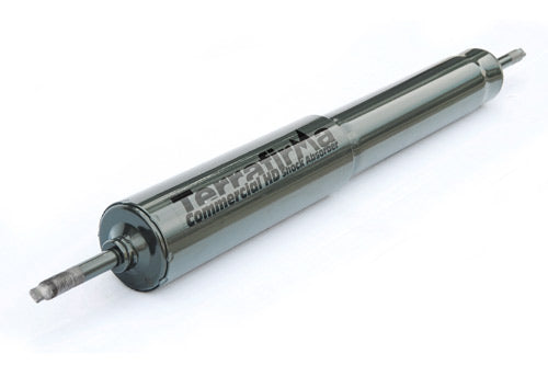 Commercial hd front shock absorber (90/110/130/d1/rrc) standard travel