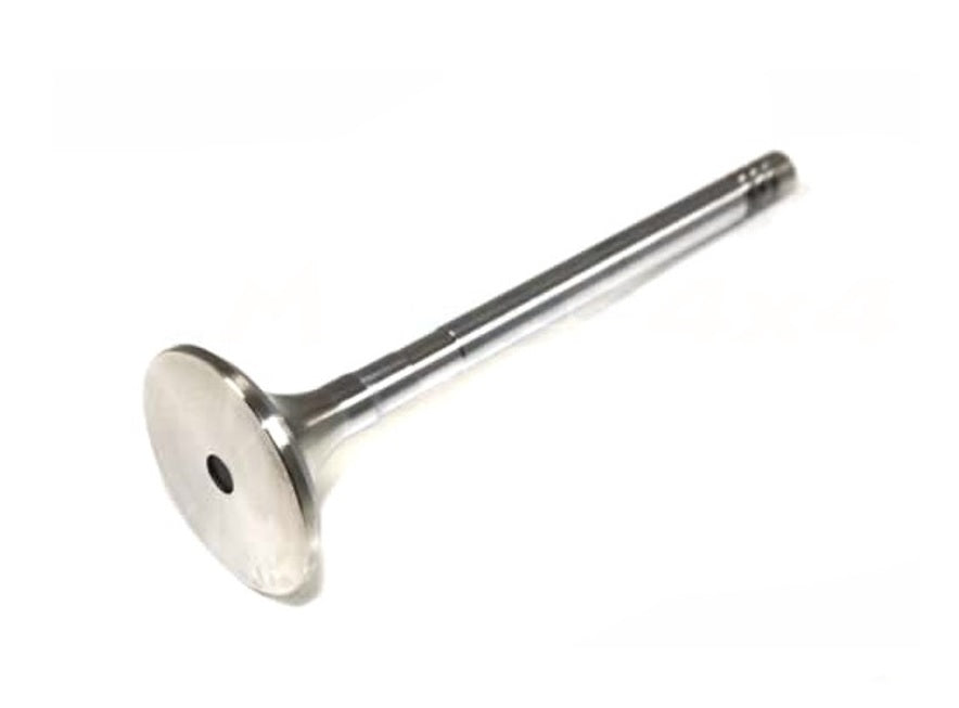 Valve Exhaust - EUROSPARE