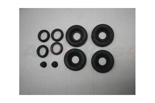 Wheel Cylinder Repair Kit