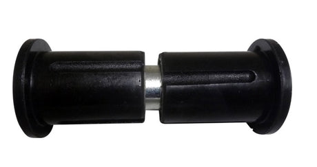 Bush Spring Front 88inch Poly - Pair