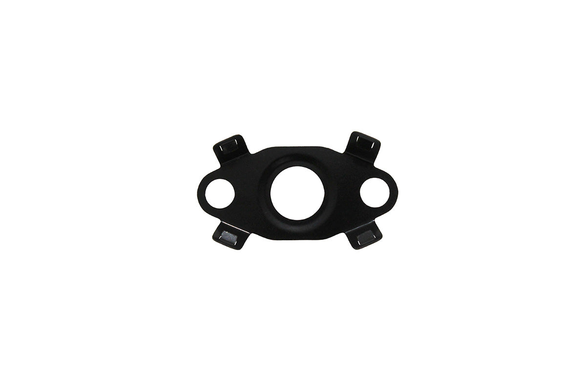 Turbo Grease Return Gasket