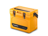 Dometic WCI 13L/3.4Gal Cool-Ice Icebox / GLOW