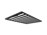 Slimline II Tray - 1165mm(W) X 2166mm(L)