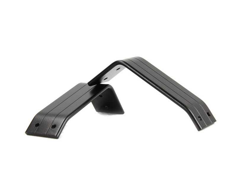 Universal Load Bed Leg / Tall (Pair)