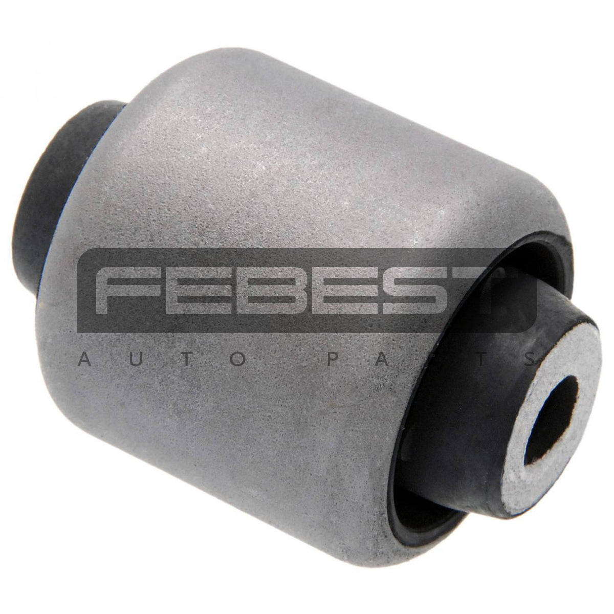 Bushing, rear lower control arm - FEBEST