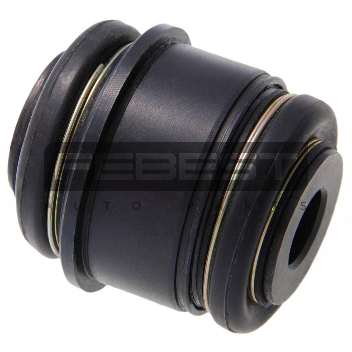Bushing, rear lower control arm - FEBEST