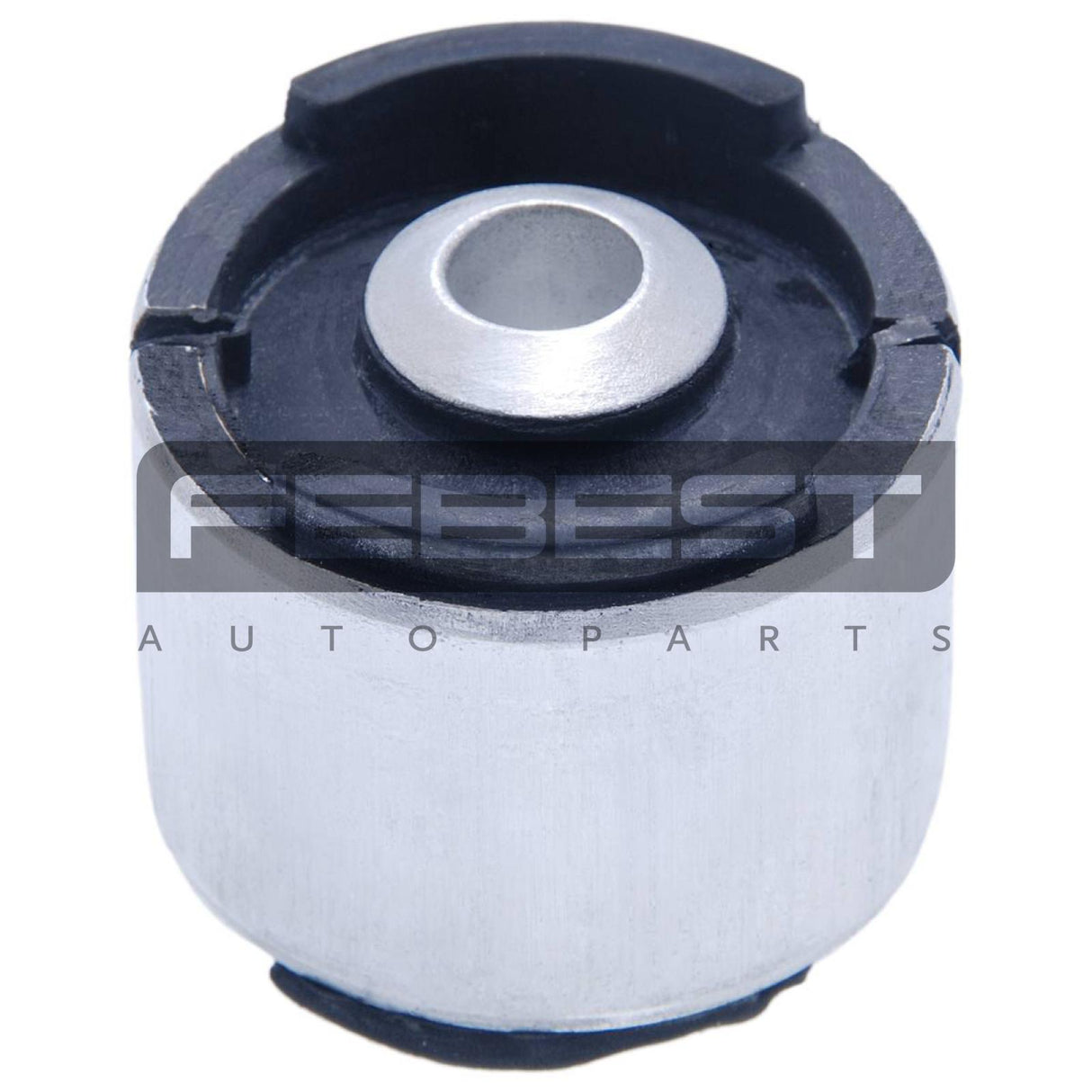 Bushing, rear trailing arm