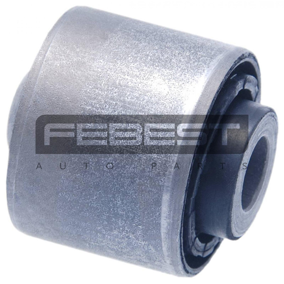 Rear rod bushing - FEBEST