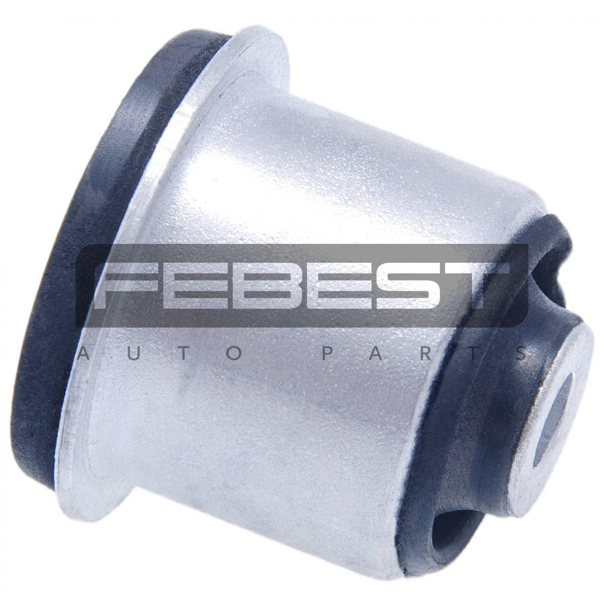 Bushing, front upper control arm