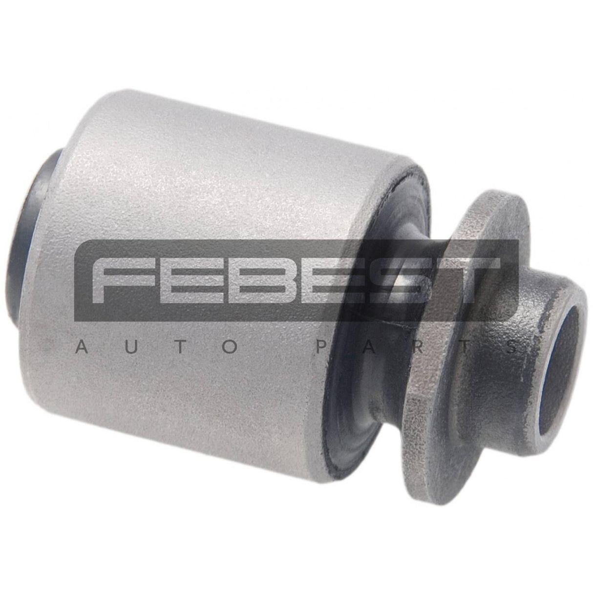 Bushing, rear shock absorber