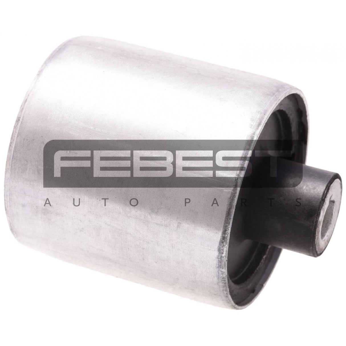 Front rod bushing (hydro)