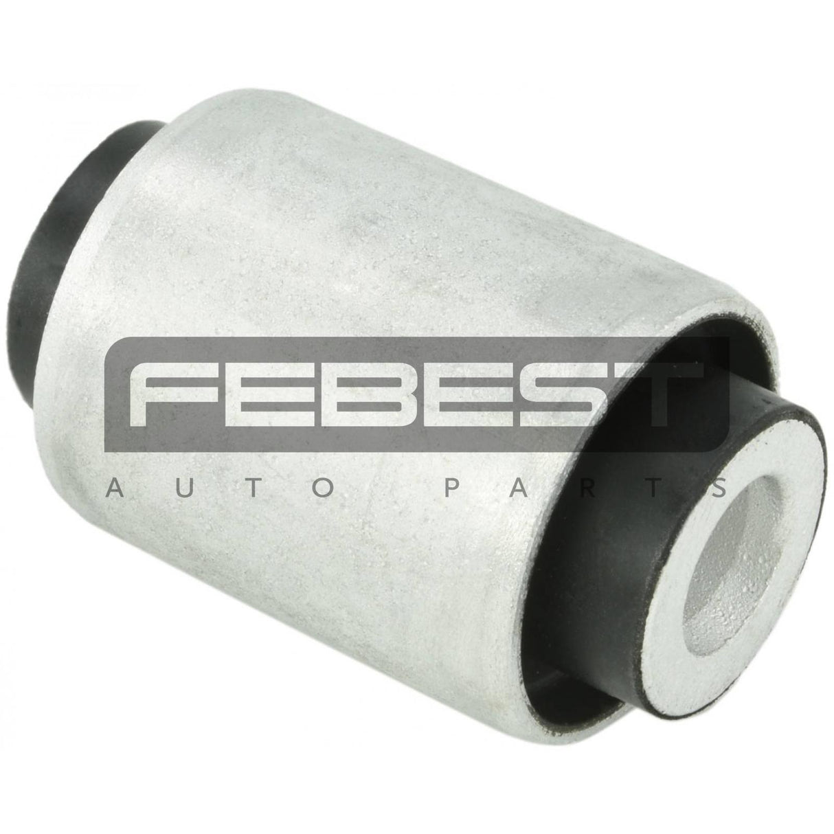 Rear transverse rod bushing