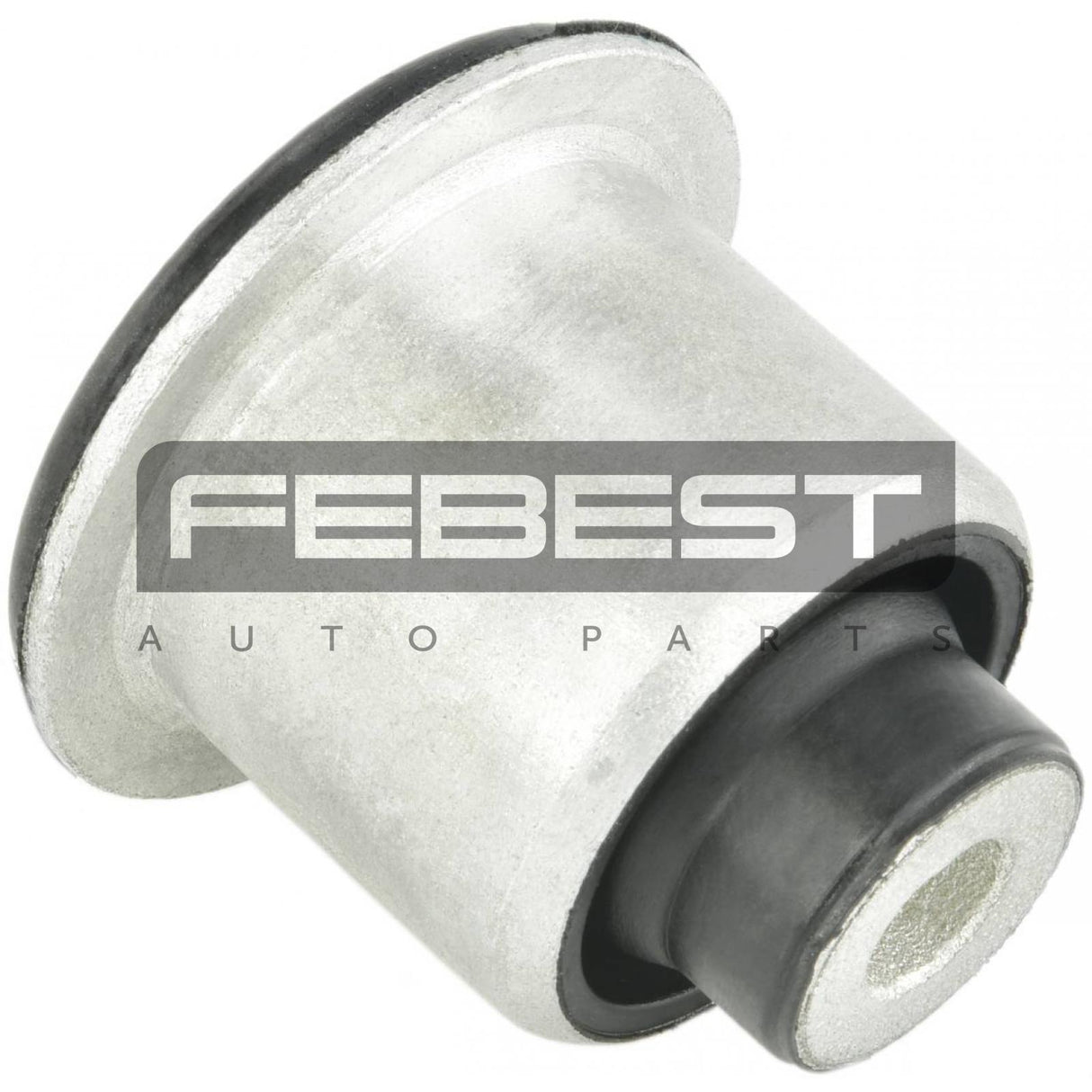 Bushing, front upper control arm