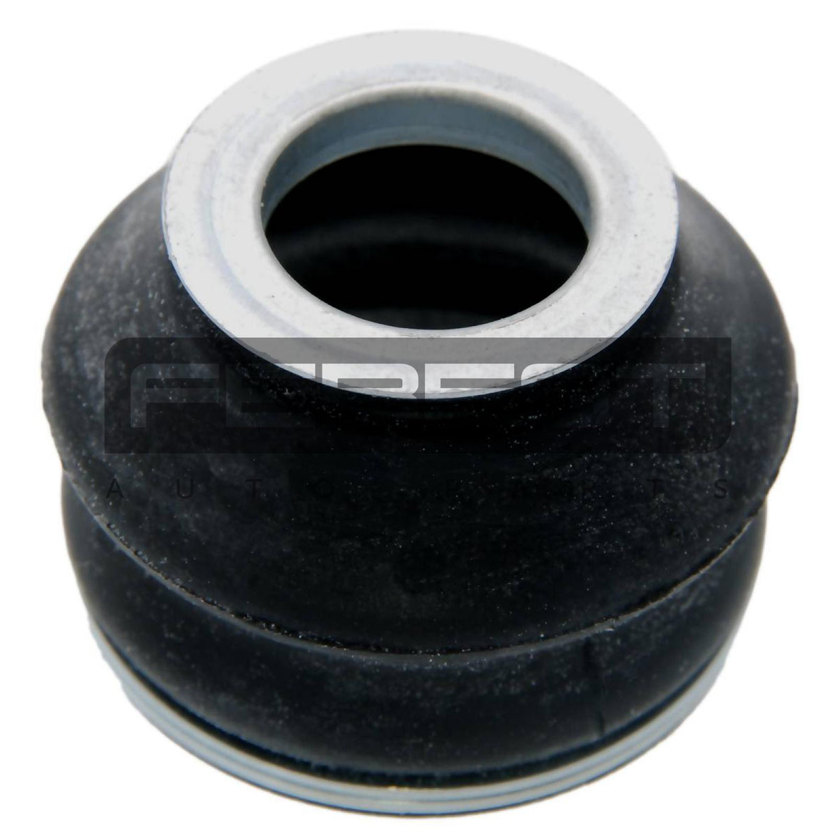 Ball joint boot - FEBEST