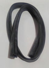 Rear Door Lower Seal - CARRYBOY