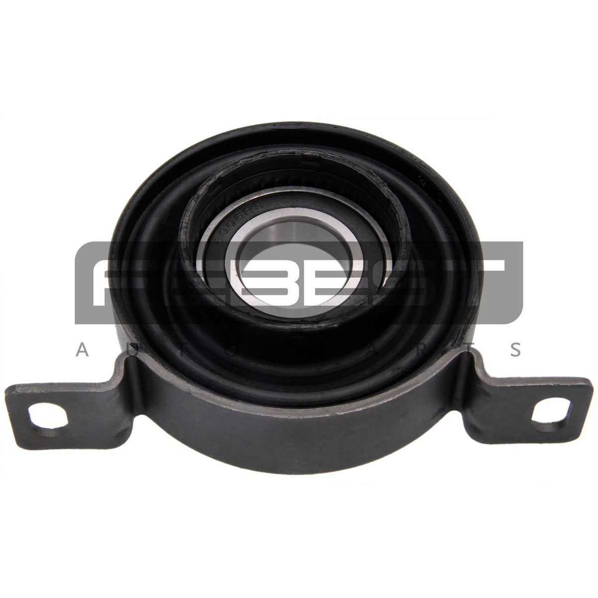 Drive shaft bearing - FEBEST