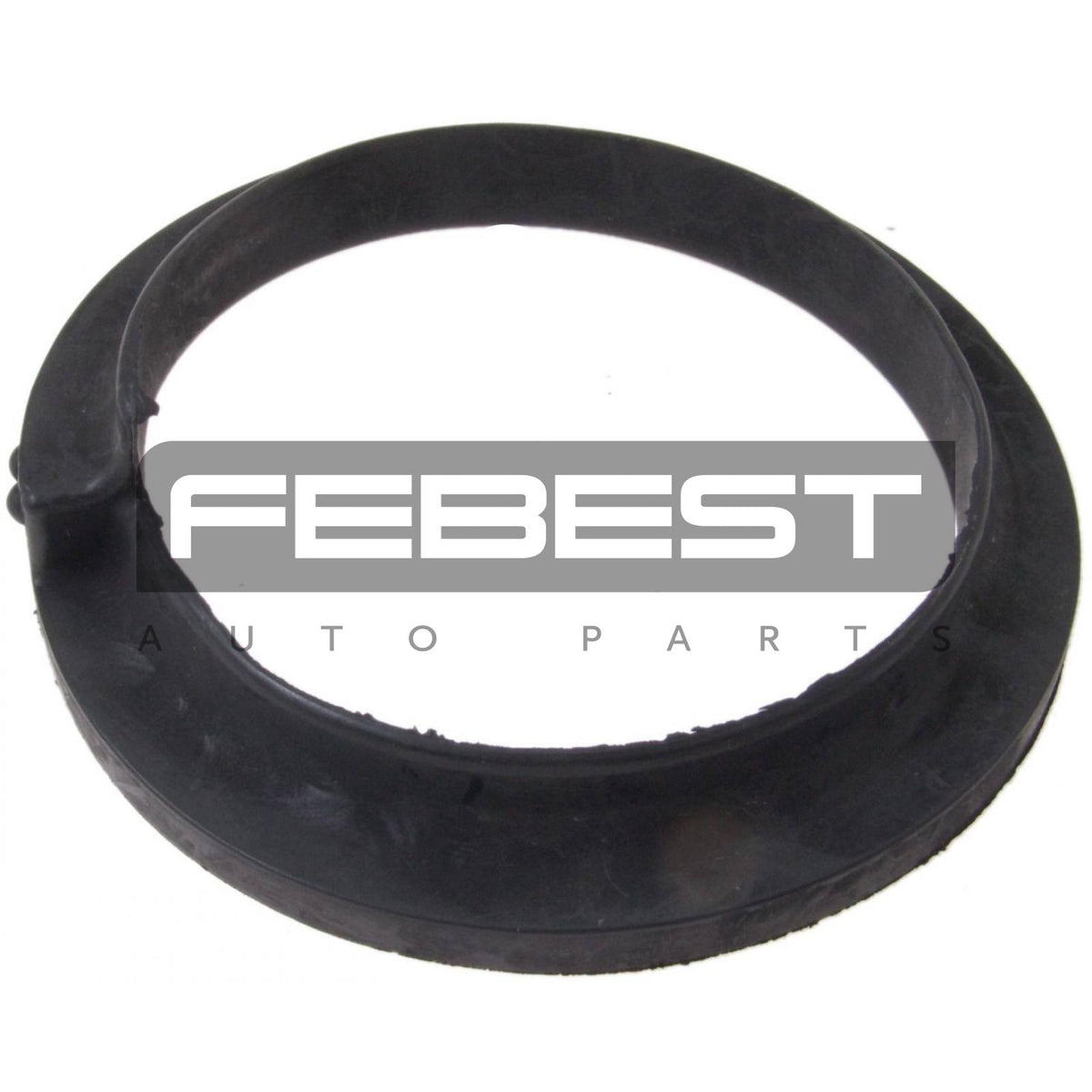 Spring upper seat - FEBEST