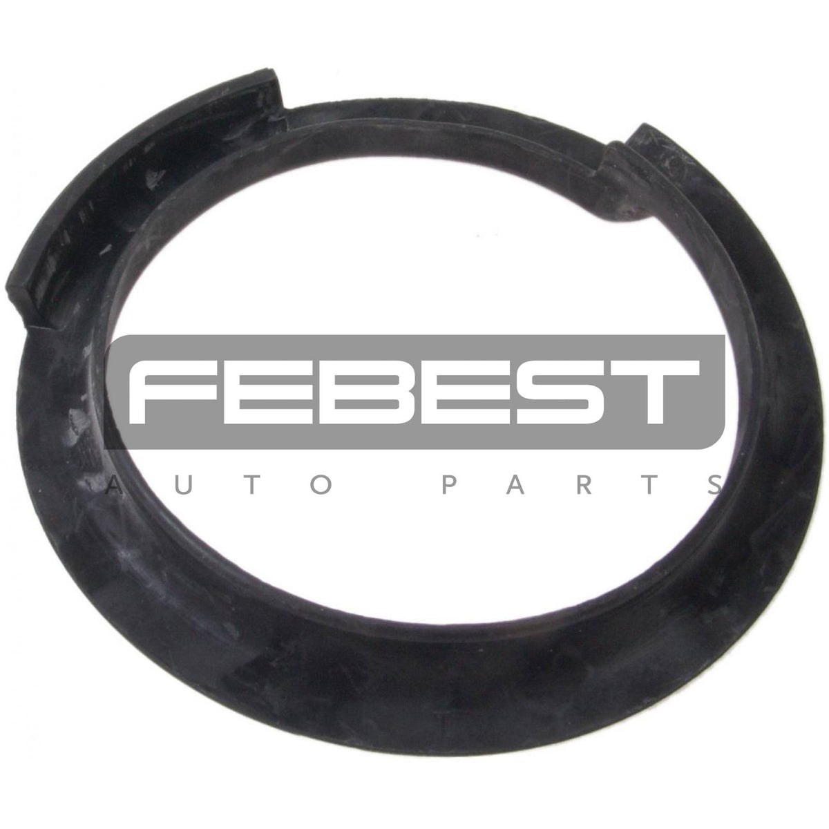 Spring upper seat - FEBEST