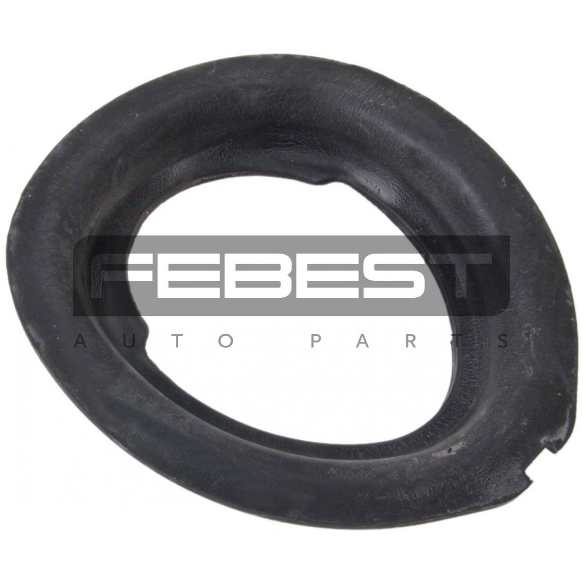 Spring lower seat - FEBEST