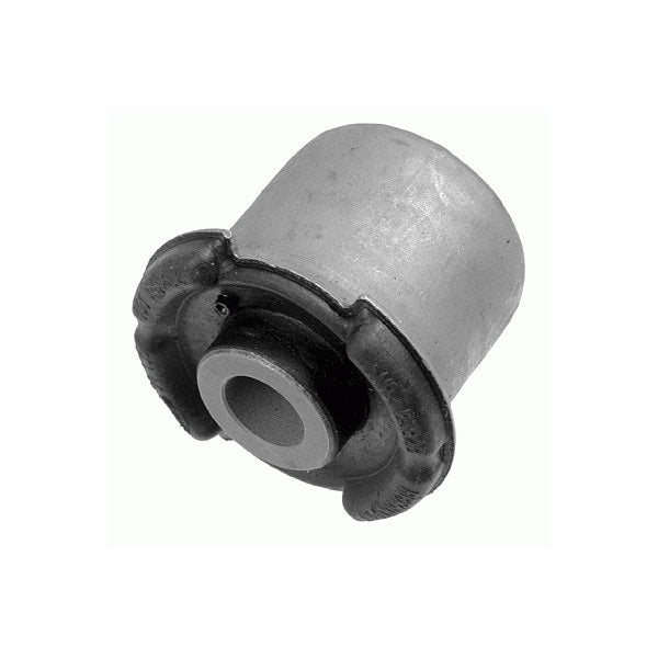 Upper Suspension Arm Bush