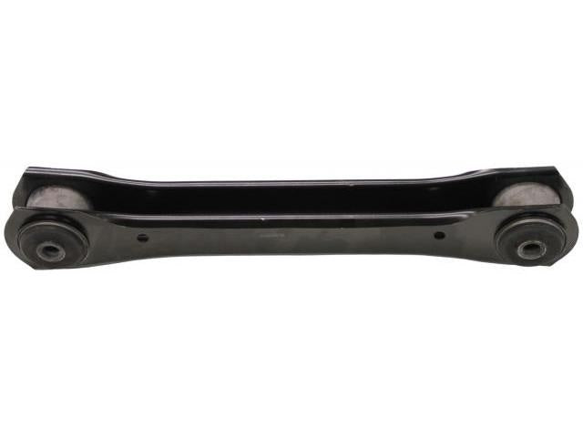 Tie Rod Lower Group-Chassis