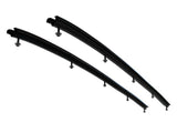 Toyota Revo Double Cab (2016-Current) Tracks / 1300mm