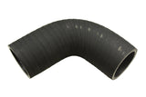 Intercooler Hose