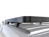 Truck Canopy or Trailer with OEM Track Slimline II Rack Kit / 1255mm(W) X 1156mm(L)