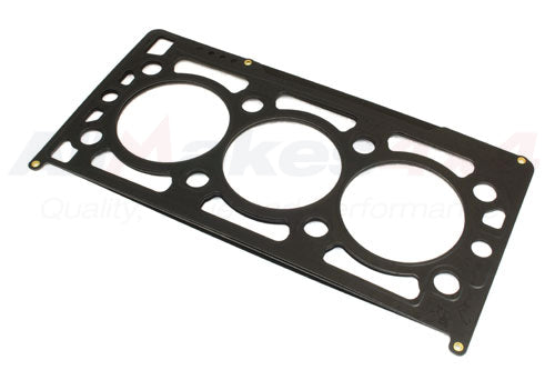 Gasket - cylinder head - automatic transmission - 2.5 v6 petrol - f1