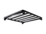 GWM M4 (2014-Current) Slimline II Roof Rail Rack Kit