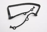 Timing Cover Gasket - Cylinders 1-4