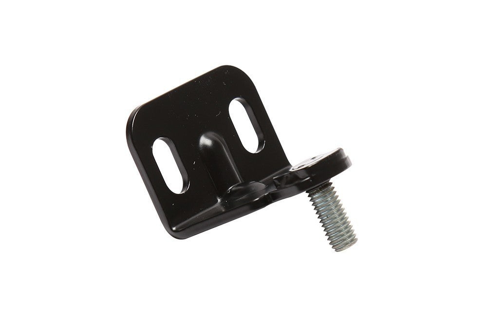 Bracket Check Arm Pivot