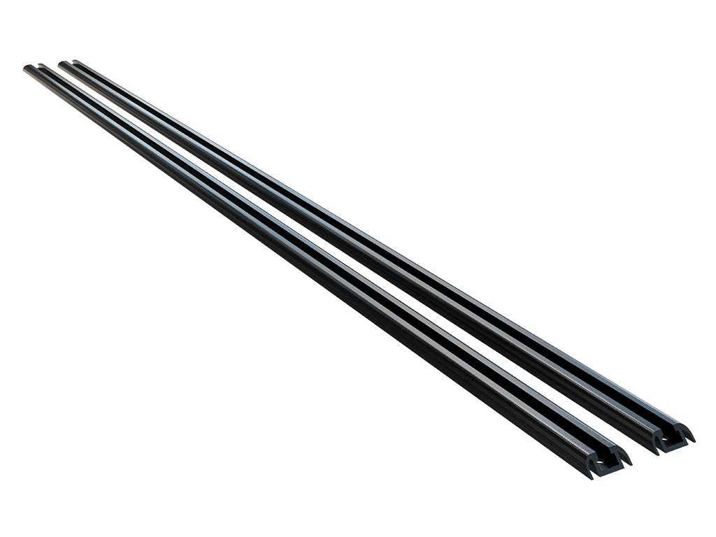 Universal Track / 1800mm(L)