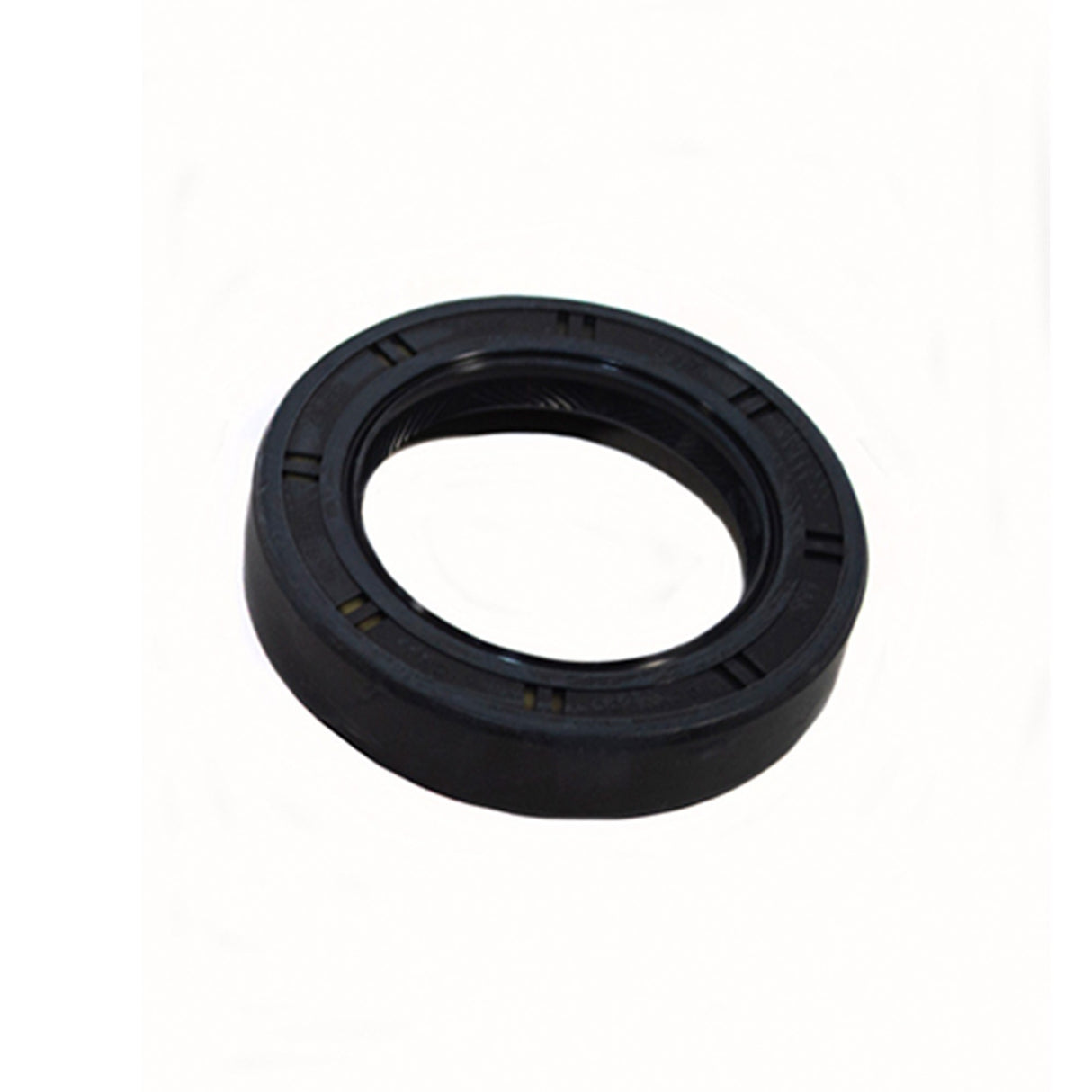 Oil Seal Low Gear Wheel - Front / Handbrake 41 x 63 mm